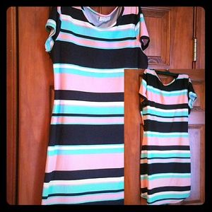 ♡♡4 for 20♡♡Cute, casual and cool